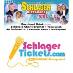 27-02-2023 - fb plakat - die grosse schlagerhitparade xxl 2023.jpg